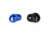 ProLine Hex Shot 1:8 Buggy Tyres - M3 Soft - With Closed Cell Inserts (2)