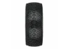 ProLine Hex Shot 1:8 Buggy Tyres - M3 Soft - With Closed Cell Inserts (2)