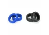 ProLine Vandal M3 Soft 1:8 Buggy Tyres W/Closed Cell