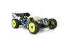 ProLine Vandal M3 Soft 1:8 Buggy Tyres W/Closed Cell