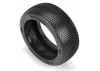 ProLine Vandal M3 Soft 1:8 Buggy Tyres W/Closed Cell