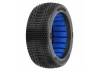 ProLine Vandal M3 Soft 1:8 Buggy Tyres W/Closed Cell