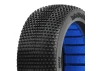 ProLine Vandal M3 Soft 1:8 Buggy Tyres W/Closed Cell