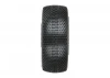 ProLine Vandal M3 Soft 1:8 Buggy Tyres W/Closed Cell