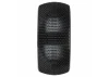 ProLine Vandal 4.0 M3 Truggy Tyres With Inserts (2)