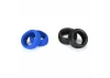 ProLine Vandal 4.0 M3 Truggy Tyres With Inserts (2)