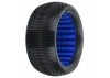 ProLine Vandal 4.0 M3 Truggy Tyres With Inserts (2)