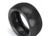 ProLine Vandal 4.0 M3 Truggy Tyres With Inserts (2)