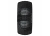 1:8 Vandal S5 Front/Rear 4.0 Off-Road Truck Tires (2)