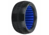 1:8 Vandal S5 Front/Rear 4.0 Off-Road Truck Tires (2)