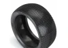 1:8 Vandal S5 Front/Rear 4.0 Off-Road Truck Tires (2)