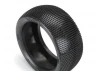 ProLine Vandal 4.0 M3 Truggy Tyres With Inserts (2)
