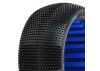 ProLine Vandal 4.0 M3 Truggy Tyres With Inserts (2)