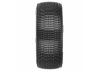 ProLine 1:8 Convict 2.0 M4 Front/Rear Off-Road Buggy Tires (2)