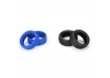 ProLine 1:8 Convict 2.0 M4 Front/Rear Off-Road Buggy Tires (2)