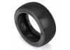 ProLine 1:8 Convict 2.0 M4 Front/Rear Off-Road Buggy Tires (2)