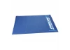 ProLine Roll Up Pit Mat