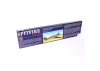 Prestige Models Spitfire Mk IXe Freeflight Kit ** CLEARANCE **
