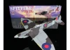 Prestige Models Spitfire Mk IXe Freeflight Kit ** CLEARANCE **