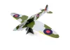 Prestige Models Spitfire Mk IXe Freeflight Kit