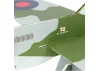 Prestige Models Spitfire Mk IXe Freeflight Kit ** CLEARANCE **