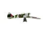 Prestige Models Spitfire Mk IXe Freeflight Kit ** CLEARANCE **