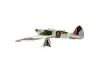 Prestige Models Spitfire Mk IXe Freeflight Kit ** CLEARANCE **
