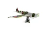 Prestige Models Spitfire Mk IXe Freeflight Kit ** CLEARANCE **
