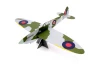Prestige Models Spitfire Mk IXe Freeflight Kit ** CLEARANCE **