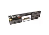 Prestige Models Hawker Hurricane Mk I Freeflight Kit