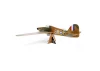 Prestige Models Hawker Hurricane Mk I Freeflight Kit