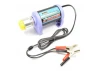ProLux 12V Super Power 60 Size Starter Motor
