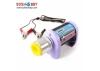 ProLux 12V Super Power 60 Size Starter Motor