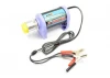 ProLux 12V Super Power 60 Size Starter Motor
