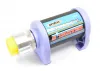 ProLux 12V Super Power 60 Size Starter Motor