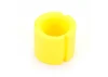 Prolux Replacement Starter Cone For Hand Held