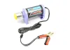 Fastrax Prolux Heavy Duty Hand Held 12V Starter