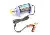 Fastrax Prolux Heavy Duty Hand Held 12V Starter