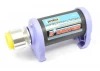Fastrax Prolux Heavy Duty Hand Held 12V Starter