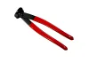 ProLux Z Bend Pliers