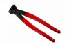 ProLux Z Bend Pliers