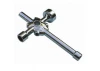 Prolux 4-Way Wrench (5.5 / 7 / 8 / 10mm)