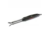 Prolux Trim Sealing Iron With Stand - 2 x Shoeplates - Euro Plug