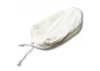 Prolux Cotton Sock For Sealing Iron