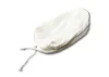 Prolux Cotton Sock For Sealing Iron