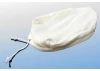 Prolux Cotton Sock For Sealing Iron