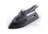 Prolux Thermal Sealing Iron With Stand
