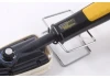 Prolux Thermal Sealing Iron With Stand