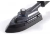 Prolux Thermal Sealing Iron With Stand