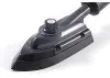 Prolux Thermal Sealing Iron With Stand